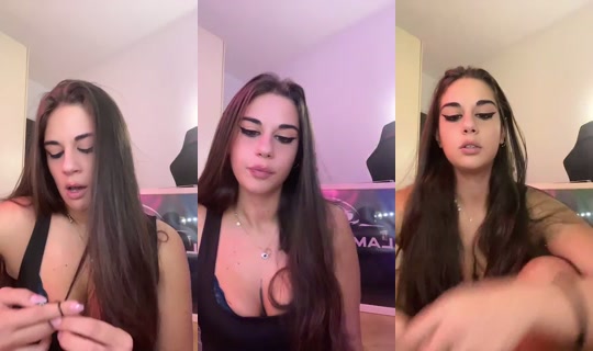 528nutellina9173's Stream - Sep 29, 2026, 4:17 PM