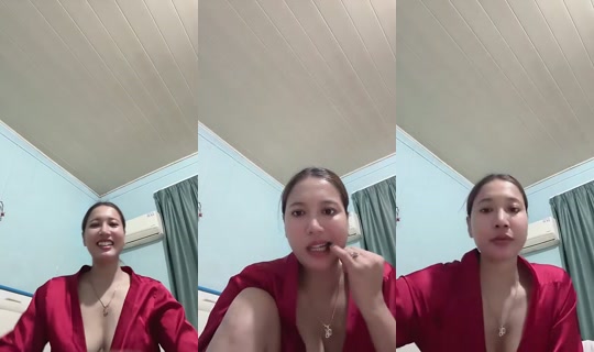55555555ttttt Yayını - 17 Tem 2026 13:46
