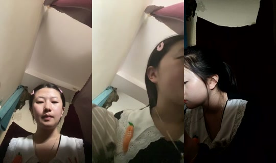 56293cimzoo's Stream - Jul 12, 2026, 7:52 AM