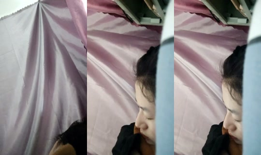 56293cimzoo's Stream - Jul 12, 2026, 9:27 AM