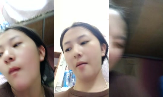 56293cimzoo's Stream - Jul 13, 2026, 11:55 AM