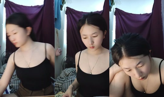 56293cimzoo's Stream - Jul 15, 2026, 2:22 PM