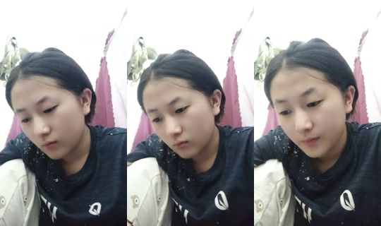 56293cimzoo's Stream - Jul 24, 2026, 2:21 PM