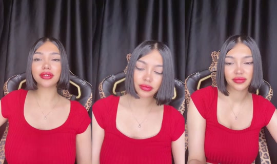 59ayse's Stream - Aug 5, 2026, 6:16 PM