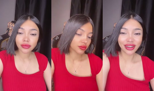 59ayse's Stream - Aug 5, 2026, 10:07 PM