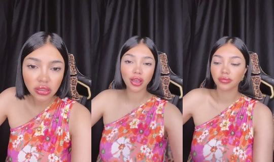 59ayse's Stream - Aug 9, 2026, 11:40 AM