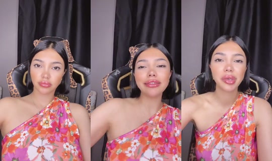 59ayse's Stream - Aug 9, 2026, 1:05 PM