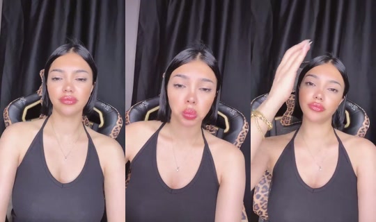 59ayse's Stream - Aug 9, 2026, 6:10 PM