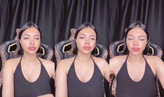 59ayse's Stream - Aug 9, 2026, 7:51 PM