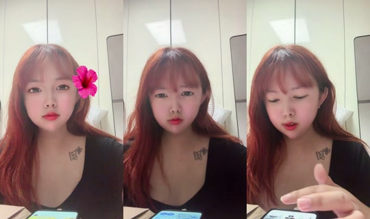 601005436's Stream - Jul 25, 2026, 1:08 PM