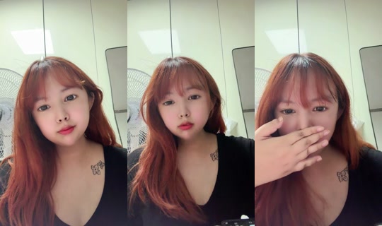 Stream ni 601005436 - Hul 29, 2026, 12:25 PM