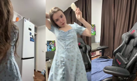 601239976's Stream - Jul 24, 2026, 7:32 PM