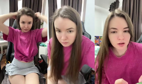 Stream von 601239976 – 26. Juli 2026, 13:16