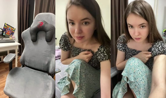 601239976's Stream - Aug 6, 2026, 8:42 PM