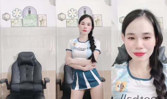 601873147's Stream - Jul 24, 2026, 3:31 AM