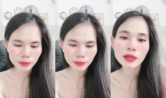 601873147's Stream - Jul 24, 2026, 6:30 AM