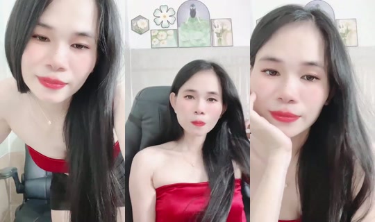 ไลฟ์ของ 601873147 - 26 ก.ค. 2569 5:10