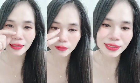 601873147의 방송 - 2026년 7월 27일 AM 7:42
