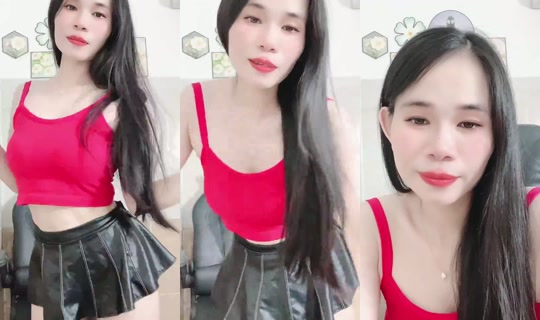 Stream ni 601873147 - Hul 27, 2026, 3:12 PM