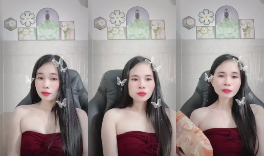 Stream ni 601873147 - Hul 28, 2026, 5:40 AM