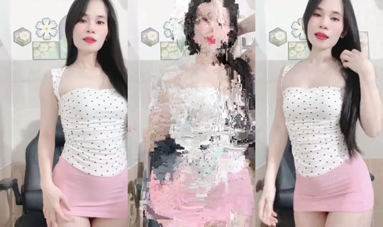 601873147's Stream - Aug 6, 2026, 12:49 PM