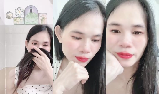 601873147's Stream - Aug 6, 2026, 1:52 PM