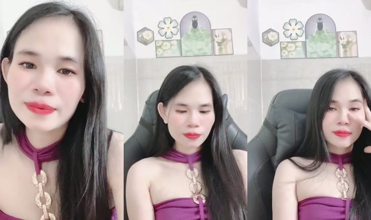601873147's Stream - Aug 7, 2026, 6:04 AM