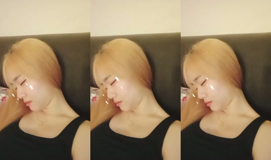 603725333's Stream - Aug 24, 2026, 9:54 AM