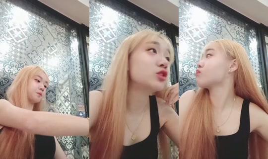 603725333's Stream - Aug 24, 2026, 11:17 AM