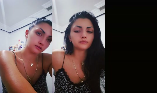 607415331's Stream - Aug 6, 2026, 9:54 PM