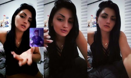 607415331's Stream - Aug 8, 2026, 1:35 AM