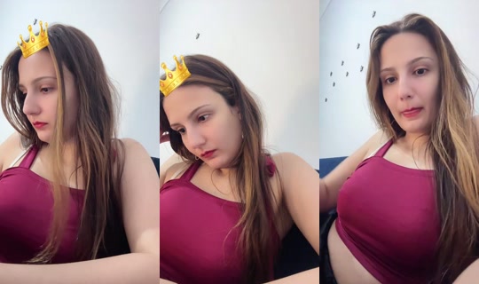 607528910's Stream - Jul 22, 2026, 7:41 PM