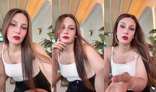 607528910's Stream - Aug 6, 2026, 3:28 PM