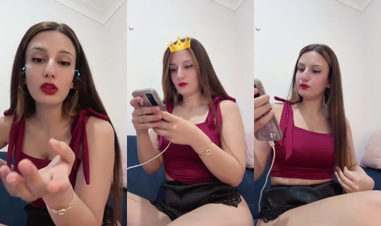 607528910's Stream - Aug 6, 2026, 9:23 PM