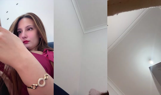 607528910's Stream - Aug 6, 2026, 11:24 PM