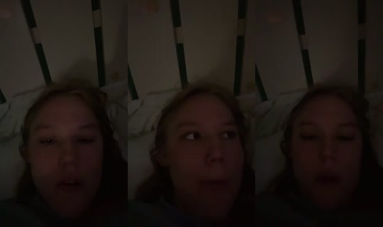 608399102's Stream - Jul 27, 2026, 9:38 PM