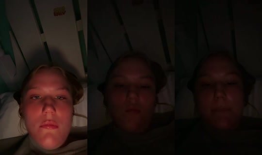 608399102's Stream - Jul 28, 2026, 3:12 AM