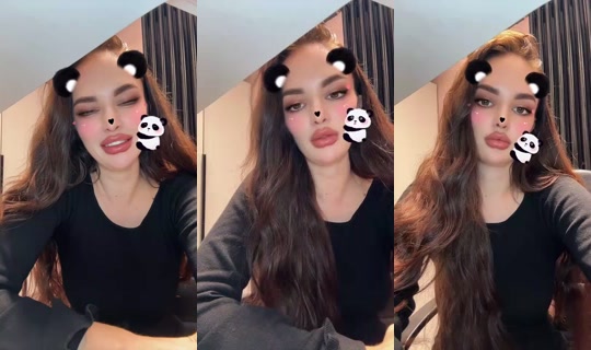 610721867's Stream - Jul 26, 2026, 1:09 PM