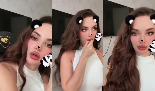 610721867's Stream - Aug 1, 2026, 1:49 PM