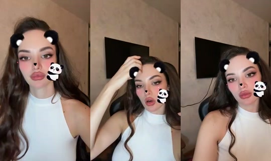 610721867's Stream - Aug 1, 2026, 8:46 PM