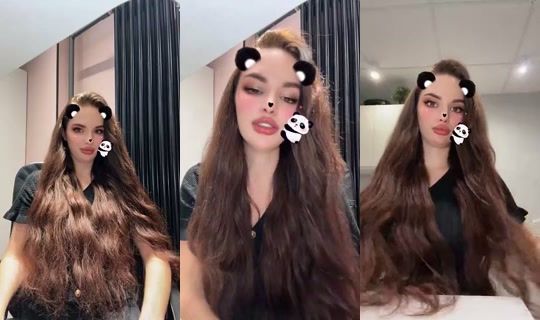 Stream ni 610721867 - Ago 2, 2026, 9:39 AM