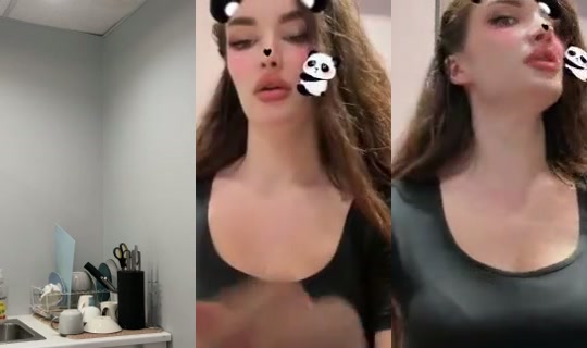610721867's Stream - Aug 8, 2026, 11:58 AM