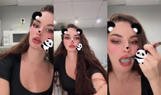 610721867's Stream - Aug 8, 2026, 12:28 PM