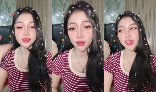 6179O73bi2's Stream - Jul 24, 2026, 8:48 AM