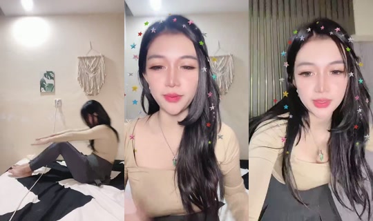 6179O73bi2's Stream - Jul 24, 2026, 2:11 PM
