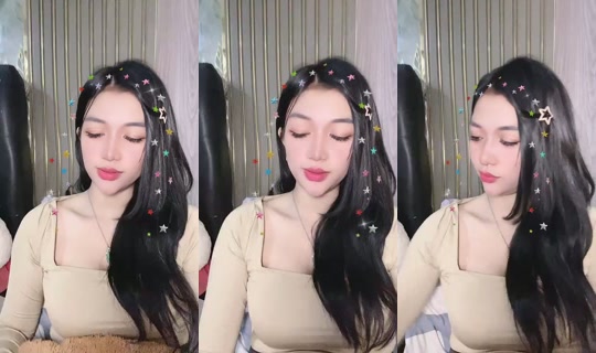 6179O73bi2's Stream - Jul 24, 2026, 3:55 PM