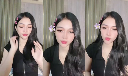 6179O73bi2's Stream - Jul 25, 2026, 1:24 PM
