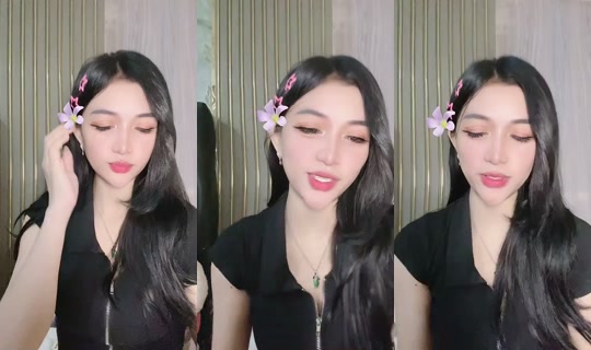 6179O73bi2's Stream - Jul 25, 2026, 2:44 PM