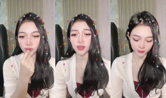 Stream 6179O73bi2 - 27 Jul 2026, 12.37