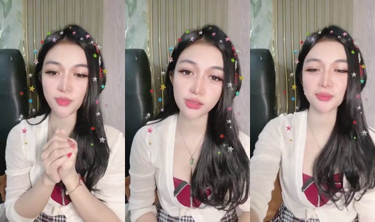Stream 6179O73bi2 - 27 Jul 2026, 15.59